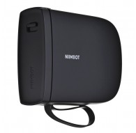 Niimbot D11_H Label Printer Black