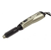 MPM HB-810 hair styling tool