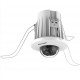 HIKVision DS-2CD2E43G2-U(2.8mm)