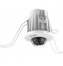 HIKVision DS-2CD2E43G2-U(2.8mm)
