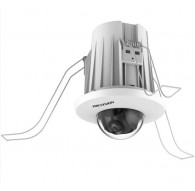 HIKVision DS-2CD2E43G2-U(2.8mm)
