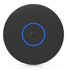 Ubiquiti U7 Pro XG 5800 Mbit/s Black Power over Ethernet (PoE)