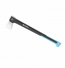 C.ENERGO SPLITTING AXE C2000