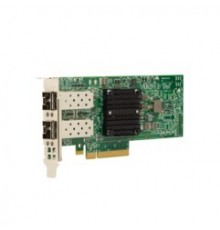 Broadcom BCM957412A4120AC network card Internal 10000 Mbit/s