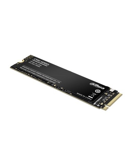 Dahua Technology DHI-SSD-C900N512G internal solid state drive 512 GB M.2 PCI Express 3.0 NVMe 3D TLC