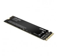 Dahua Technology DHI-SSD-C900N512G internal solid state drive 512 GB M.2 PCI Express 3.0 NVMe 3D TLC