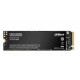 Dahua Technology DHI-SSD-C900N512G internal solid state drive 512 GB M.2 PCI Express 3.0 NVMe 3D TLC