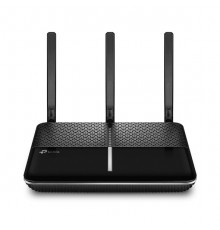 TP-Link AC2100 Wireless MU-MIMO VDSL/ADSL Modem Router
