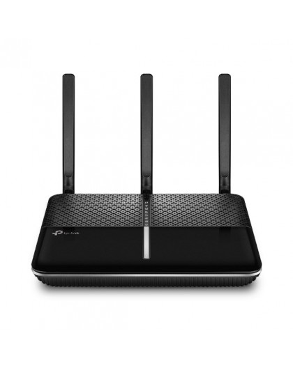 TP-Link AC2100 Wireless MU-MIMO VDSL/ADSL Modem Router
