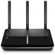 TP-Link AC2100 Wireless MU-MIMO VDSL/ADSL Modem Router