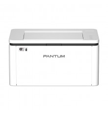 Pantum BP2300W laser printer A4 Wi-Fi