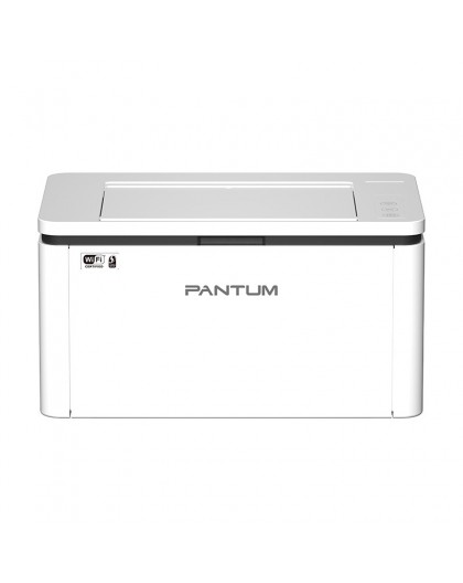 Pantum BP2300W laser printer A4 Wi-Fi