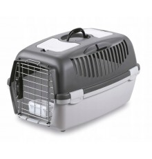 Zolux Transport Box Gulliver 3 Delux