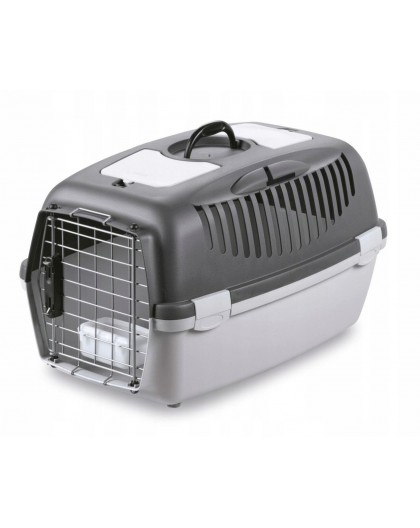 Zolux Transport Box Gulliver 3 Delux