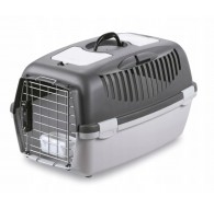 Zolux Transport Box Gulliver 3 Delux