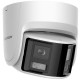 Hikvision Turret ColorVu DS-2CD2347G2P-LSU/SL(2.8mm)(C) 4MP