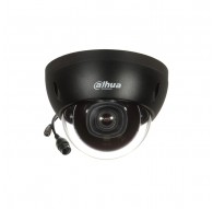 KAMERA IP DAHUA IPC-HDBW2841E-S-0280B-BLACK