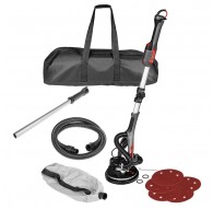 Graphite 59G265 rotary tool grinding/sanding supply