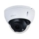DAHUA IPC-HDBW2541R-ZAS-27135-S2 IP CAMERA