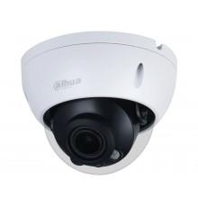 DAHUA IPC-HDBW2541R-ZAS-27135-S2 IP CAMERA