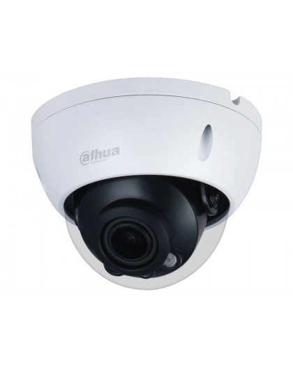DAHUA IPC-HDBW2541R-ZAS-27135-S2 IP CAMERA