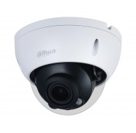 DAHUA IPC-HDBW2541R-ZAS-27135-S2 IP CAMERA