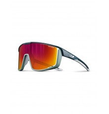 Glasses JULBO FURY
