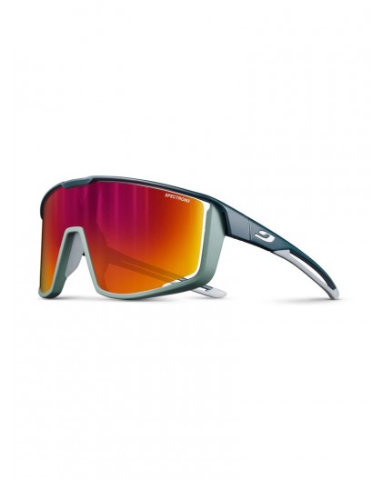 Glasses JULBO FURY