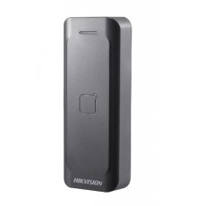 PROXIMITY READER HIKVISION DS-K1802M