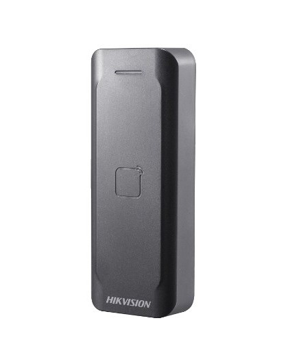 PROXIMITY READER HIKVISION DS-K1802M