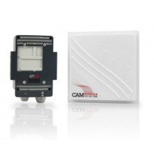 CAMSAT CAM-ANALOG KIT2.0