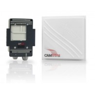 CAMSAT CAM-ANALOG KIT2.0