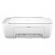 HP DeskJet 2810e Wireless All-in-One Color Printer, Instant Ink Copier, Scanner