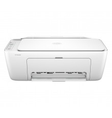 HP DeskJet 2810e Wireless All-in-One Color Printer, Instant Ink Copier, Scanner