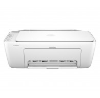HP DeskJet 2810e Wireless All-in-One Color Printer, Instant Ink Copier, Scanner