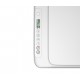 HP DeskJet 2810e Wireless All-in-One Color Printer, Instant Ink Copier, Scanner