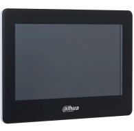 DAHUA Video Doorbell Monitor VTH5421HB-W