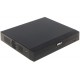 IP DVR DAHUA NVR4108HS-8P-EI
