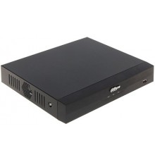 IP DVR DAHUA NVR4108HS-8P-EI