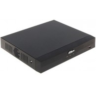 IP DVR DAHUA NVR4108HS-8P-EI