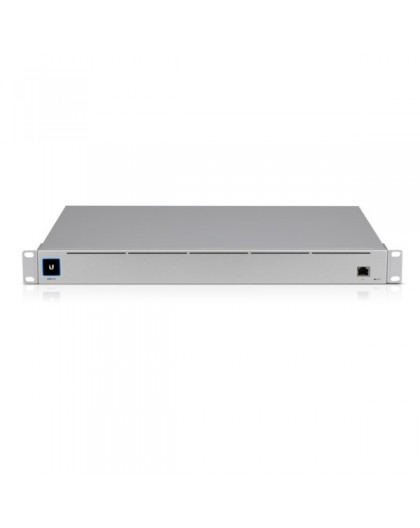 Ubiquiti UniFi Redundant Power System network switch component Power supply