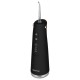 Smart ORO-DENTAL BLACK Oromed irrigator