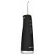 Smart ORO-DENTAL BLACK Oromed irrigator