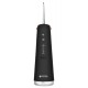 Smart ORO-DENTAL BLACK Oromed irrigator