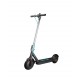 Electric scooter MOTUS Scooty 8,5 Lite