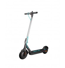Electric scooter MOTUS Scooty 8,5 Lite