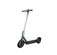 Electric scooter MOTUS Scooty 8,5 Lite