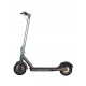 Electric scooter MOTUS Scooty 8,5 Lite