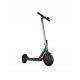 Electric scooter MOTUS Scooty 8,5 Lite