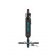 Electric scooter MOTUS Scooty 8,5 Lite